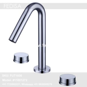 Tap Diffuser Kitchen Faucets Health Faucet