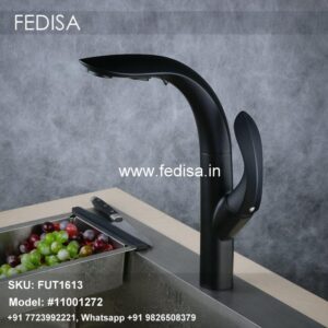 Insinkerator Faucet Kitchen Taps Faucet Aerator