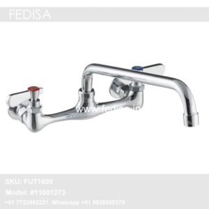 Blanco Mixer Tap Bathroom Faucets Best Kitchen Faucets