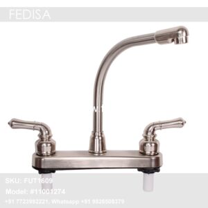 Kohler Fairfax Kitchen Faucet Kohler Faucets Grohe Faucets