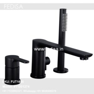 Lav Faucet Sink Faucets Sink Tap