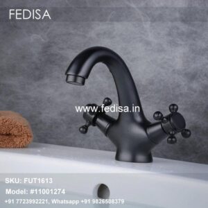 Deck Mount Shower Faucet Kohler Bathroom Faucets