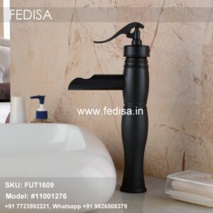 Tap Leaking From Spout Kitchen Sink Faucets Touchless Kitchen Faucet