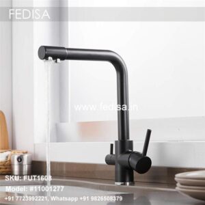 Wall Mounted Sink Taps Kohler Kitchen Faucets Grohe Kitchen Faucets
