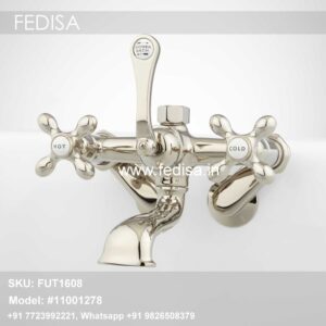 Kohler Cursiva Faucet Bathroom Sink Faucets Pot Filler Faucet