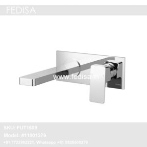 Stainless Faucet Kitchen Faucets Health Faucet
