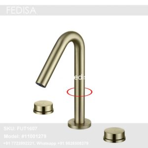 Kohler Sous Kitchen Faucet Kitchen Taps Faucet Aerator