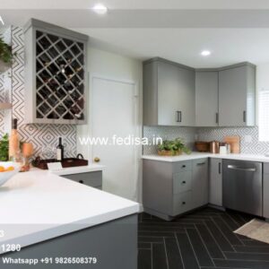 Tap Dripping Water Bathroom Faucets Best Kitchen Faucets