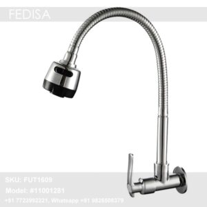 Grohe Concetto Bathroom Faucet Kohler Faucets Grohe Faucets