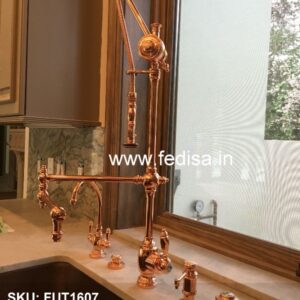 Satin Brass Bathroom Faucet Shower Faucet Kohler Bathroom Faucets