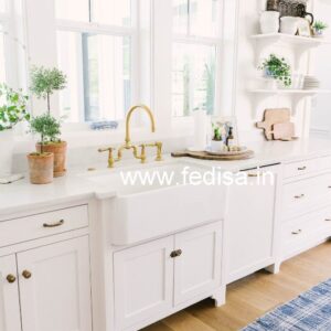 Pull Down Bathroom Faucet Bathroom Taps Shower Fixtures
