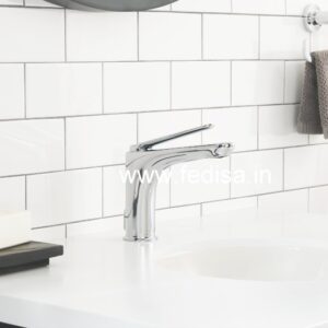 Gotonovo Kitchen Sink Faucets Touchless Kitchen Faucet