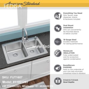 Kohler Pull Down Kitchen Faucet Kohler Kitchen Faucets Grohe Kitchen Faucets