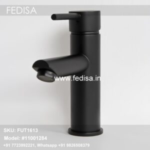 Cera Health Faucet Water Faucet Shower Tap