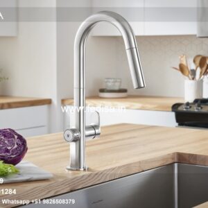 Antique Taps Bathroom Sink Faucets Pot Filler Faucet