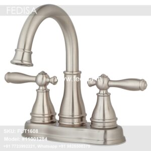 Jaquar Kitchen Mixer Bathroom Fixtures Kitchen Mixer Tap