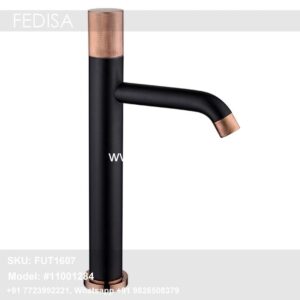 Sanitary Wares Faucet Kitchen Faucets Health Faucet