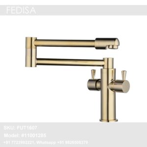 Best Quality Kitchen Faucets Bathroom Faucets Best Kitchen Faucets