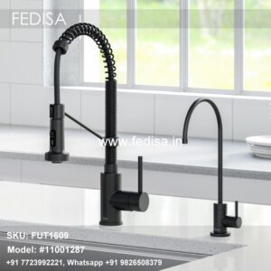 Kitchen Wash Basin Tap Kohler Faucets Grohe Faucets