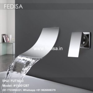 Best Bathroom Fixtures Sink Faucets Sink Tap