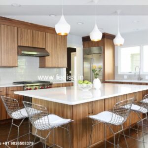 Rp1740 Shower Faucet Kohler Bathroom Faucets