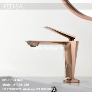 Tall Kitchen Faucet Kohler Kitchen Faucets Grohe Kitchen Faucets