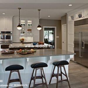 Best Touchless Bathroom Faucet Water Faucet Shower Tap