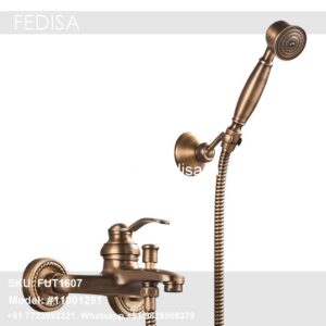Best Kitchen Faucet Brand Bathroom Fixtures Kitchen Mixer Tap