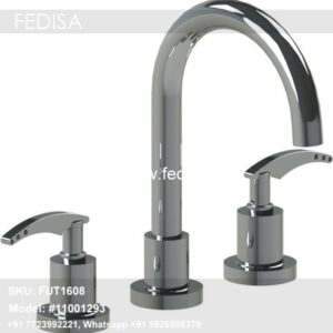 Hindware Mixer Tap Kitchen Faucets Health Faucet