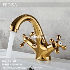 Kohler Loure Kitchen Taps Faucet Aerator