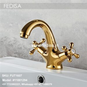Low Profile Kitchen Faucets Kohler Faucets Grohe Faucets