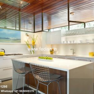 Bwe Faucet Sink Faucets Sink Tap