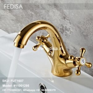 Kohler Honesty Faucet Shower Faucet Kohler Bathroom Faucets