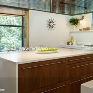 Shower Tap Leaking Pot Filler Kitchen Faucet With Sprayer