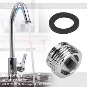 Best Bathroom Faucets For Hard Water Bathroom Taps Shower Fixtures