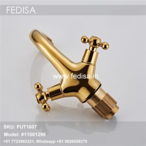 Kohler Faucet Aerator Kitchen Sink Faucets Touchless Kitchen Faucet