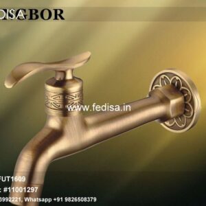 Shower Head Dripping Kohler Kitchen Faucets Grohe Kitchen Faucets