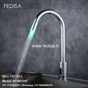 Faucet Drain Bathroom Sink Faucets Pot Filler Faucet