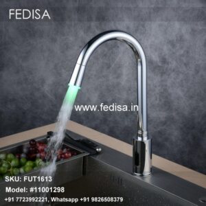Dual Faucet Kitchen Faucets Health Faucet