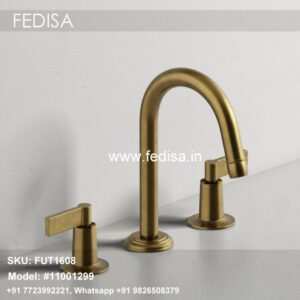 7864srs Kitchen Taps Faucet Aerator