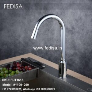 Faucets And More Bathroom Faucets Best Kitchen Faucets