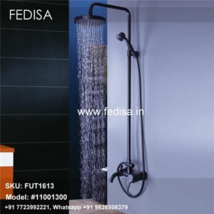 Tall Bathroom Faucets Kohler Faucets Grohe Faucets