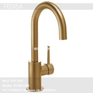 Hindware Tap Price Sink Faucets Sink Tap