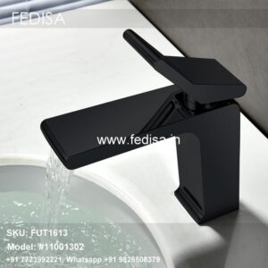 Shower Faucet Diverter Bathroom Taps Shower Fixtures