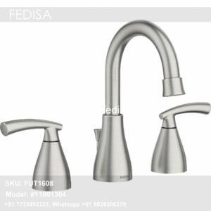 Kohler Lilyfield Kohler Kitchen Faucets Grohe Kitchen Faucets