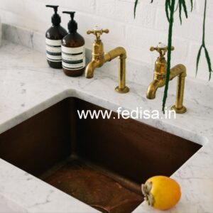 Cera Sensor Tap Price Water Faucet Shower Tap