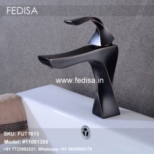 Shower Head For Bath Taps Bathroom Sink Faucets Pot Filler Faucet