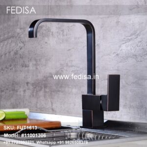 Spring Kitchen Faucet Kitchen Taps Faucet Aerator
