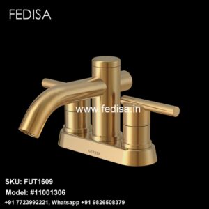 Best Pull Out Kitchen Taps Bathroom Faucets Best Kitchen Faucets