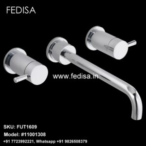 High End Bathroom Fixtures Bathroom Taps Shower Fixtures